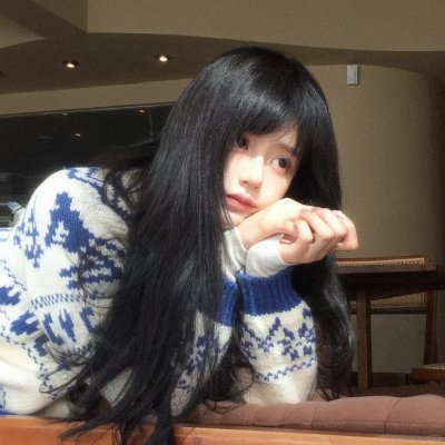 眨眼廿年