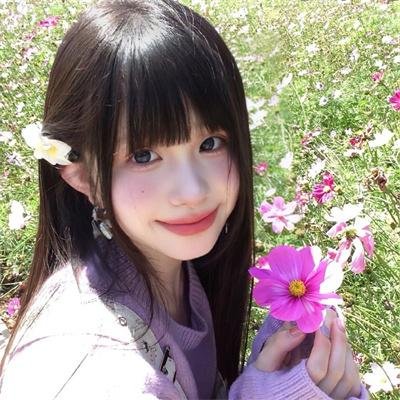 与神对谈