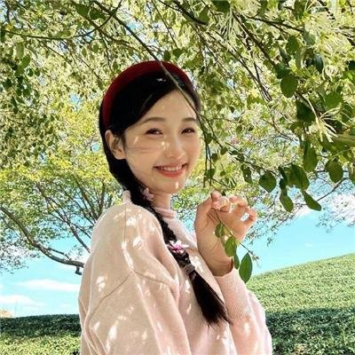 你在这里