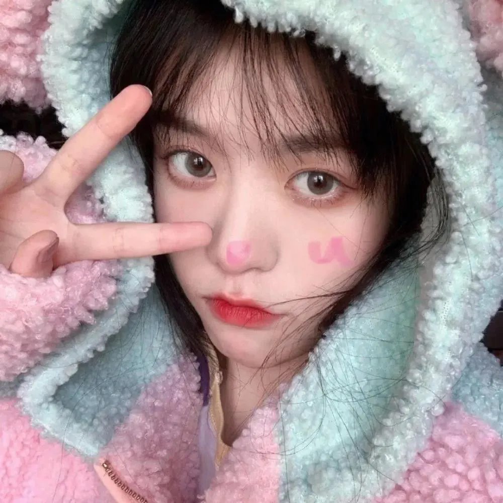 我美之梦