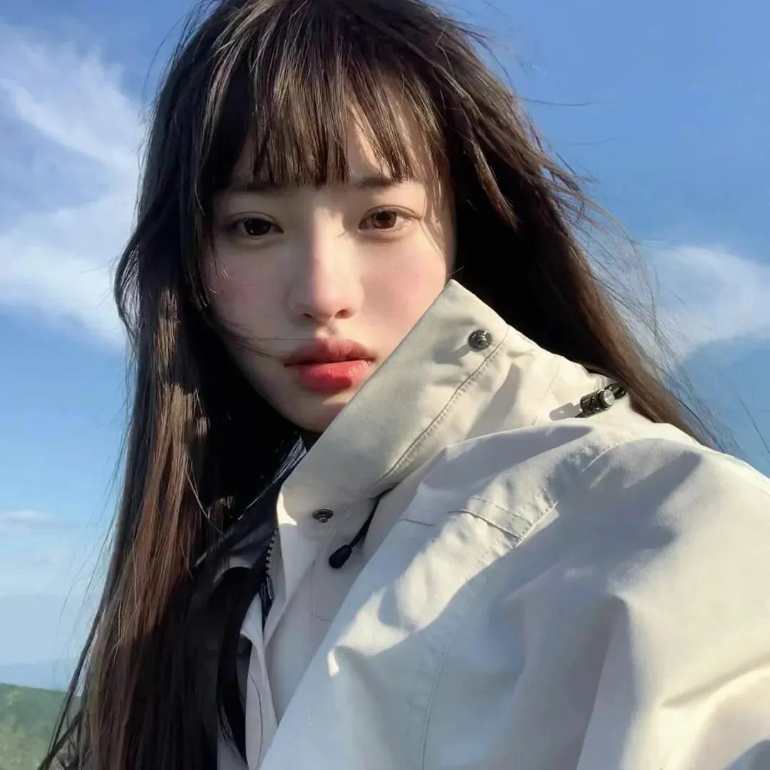 奥克兰的下雪天