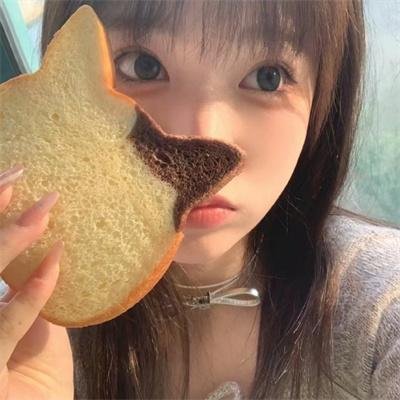 为全人类第四季