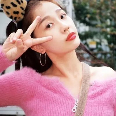 十字架与吸血鬼第二季
