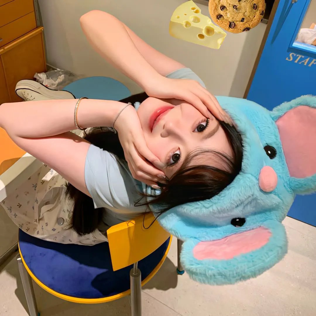 微笑威士忌