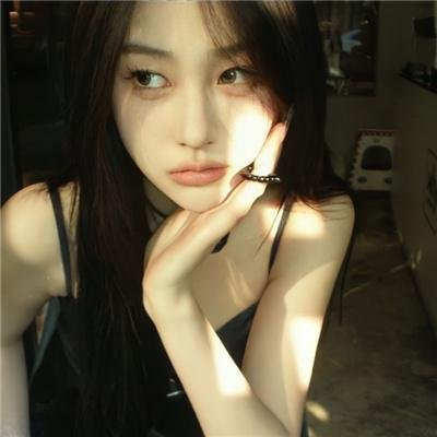 蝴蝶梦
