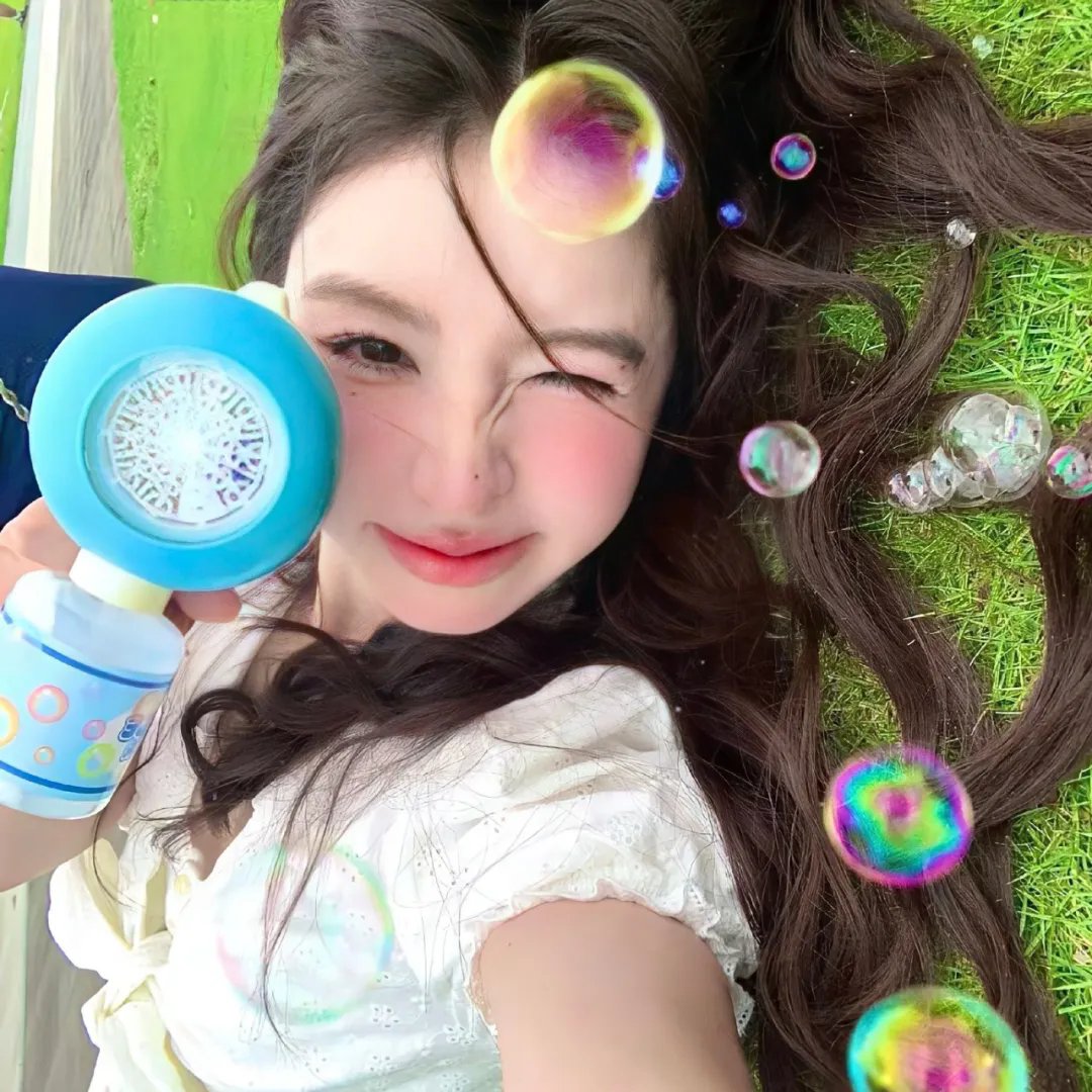 甜蜜的家2023