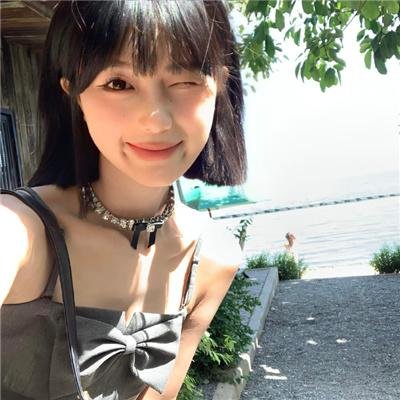 步步惊心:丽
