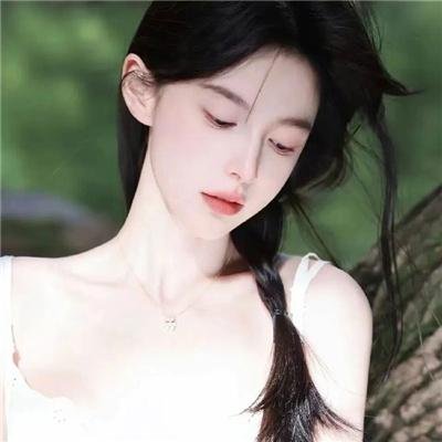 为爱启程