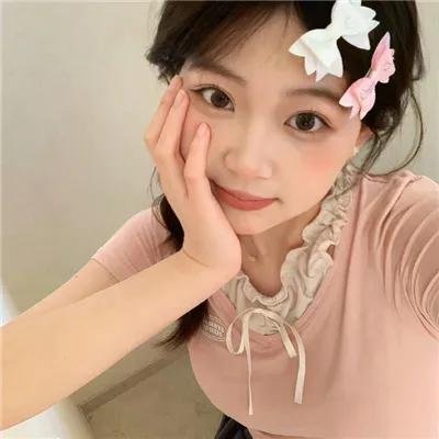 校对女孩河野悦子
