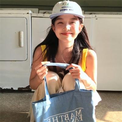 未知死焉知生