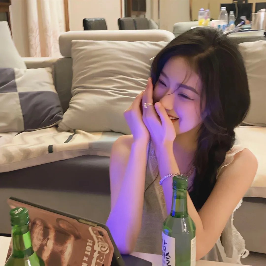 小狮王守护队:狮王再起