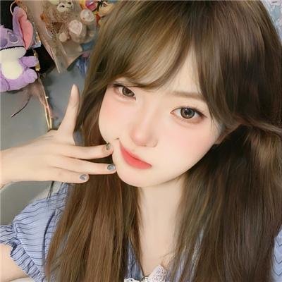 怵目惊魂28天