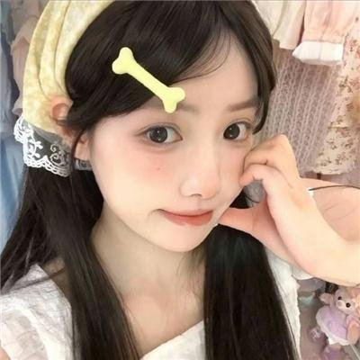 疯狂趴到家
