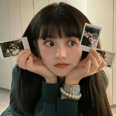 舞妓哈哈哈