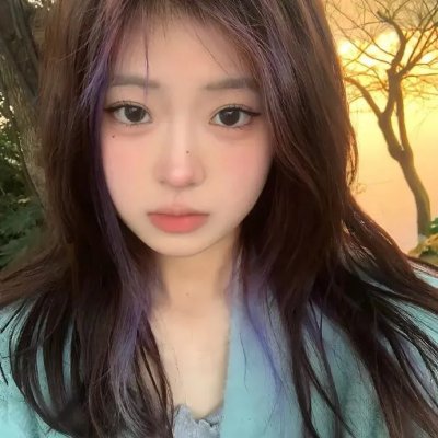 记者