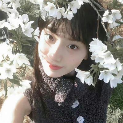够姜师姐之终极答案