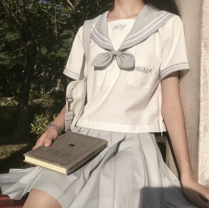 大话英雄